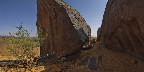 Similar image 21672104