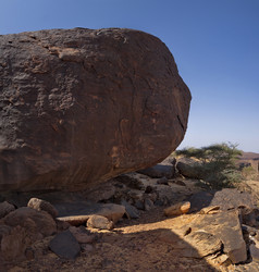 Similar image 21672105