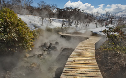 Similar image 21672107