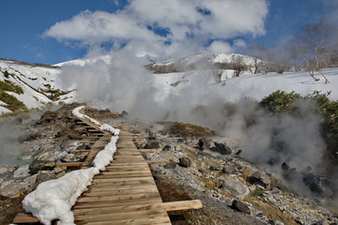 Similar image 21672108