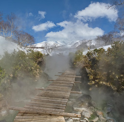 Similar image 21672110