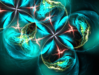 Similar image 21668241