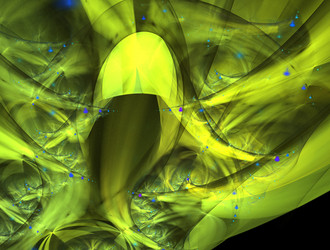 Similar image 21668242