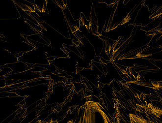 Similar image 21668243