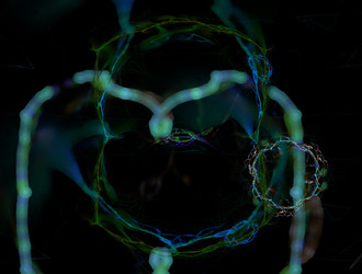 Similar image 21668245