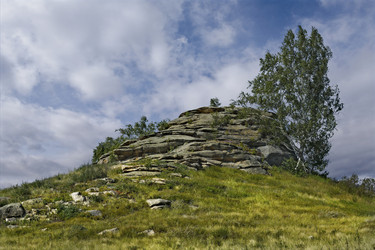 Similar image 21675401