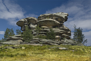 Similar image 21675402