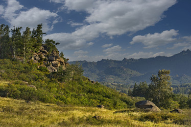 Similar image 21675403