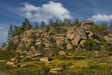 Similar image 21675404