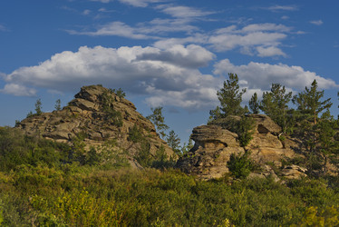 Similar image 21675405