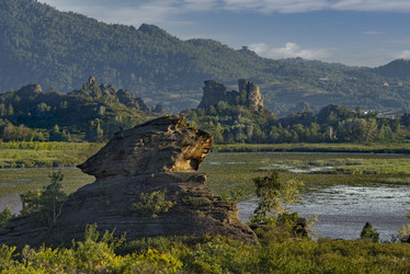 Similar image 21675406