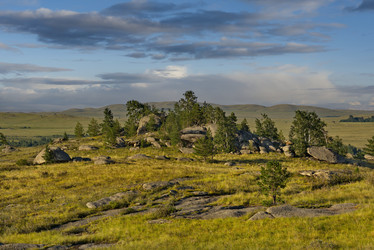 Similar image 21675407