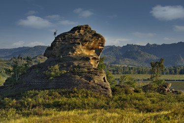 Similar image 21675408