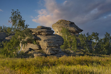 Similar image 21675409