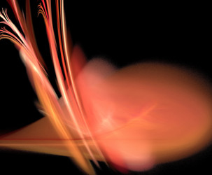 Similar image 21665591