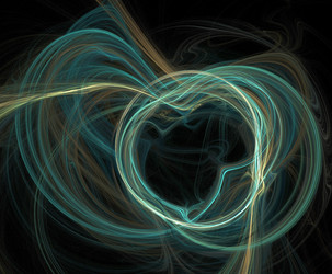 Similar image 21665592