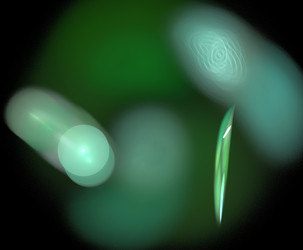 Similar image 21665593