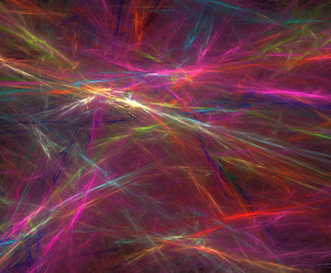 Similar image 21665594