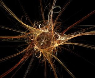 Similar image 21665595