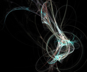 Similar image 21665597