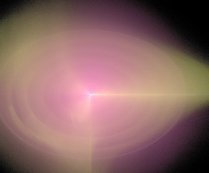 Similar image 21665598