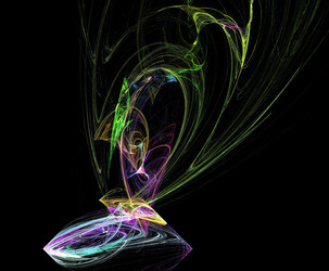 Similar image 21665599