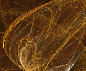 Similar image 21665600