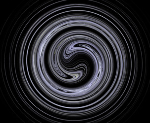 Similar image 21665601