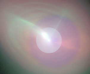 Similar image 21665602