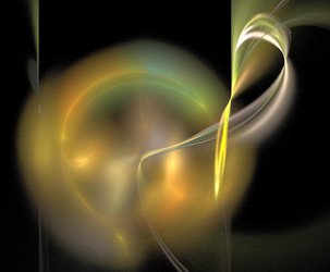 Similar image 21665603