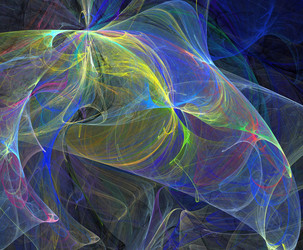 Similar image 21665604