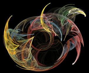 Similar image 21665605