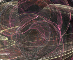 Similar image 21665606