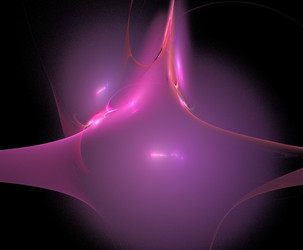 Similar image 21665607