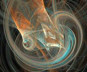 Similar image 21665608