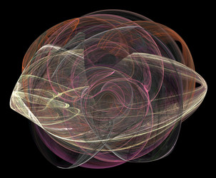 Similar image 21665609