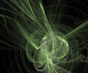 Similar image 21665610