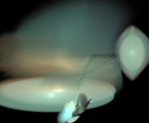 Similar image 21665611