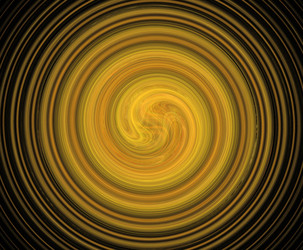 Similar image 21665612