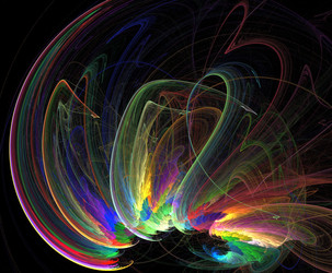 Similar image 21665614