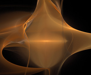 Similar image 21665615