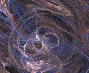 Similar image 21665616