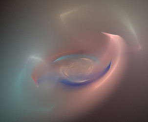 Similar image 21665617