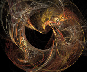 Similar image 21665618