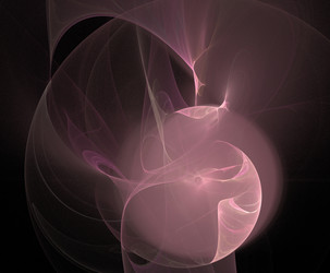 Similar image 21665619