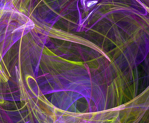 Similar image 21665620