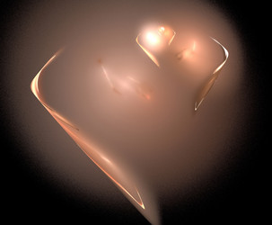 Similar image 21665621