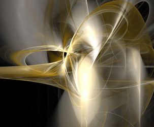 Similar image 21665622