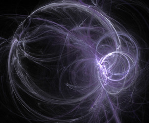 Similar image 21665624