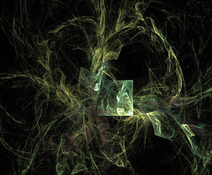 Similar image 21665625